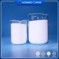 L-Aħjar Prezz TSP Trisodium Phosphate Anhydrous 97% Food Grad 7601-54-9